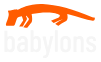 babylons_nft